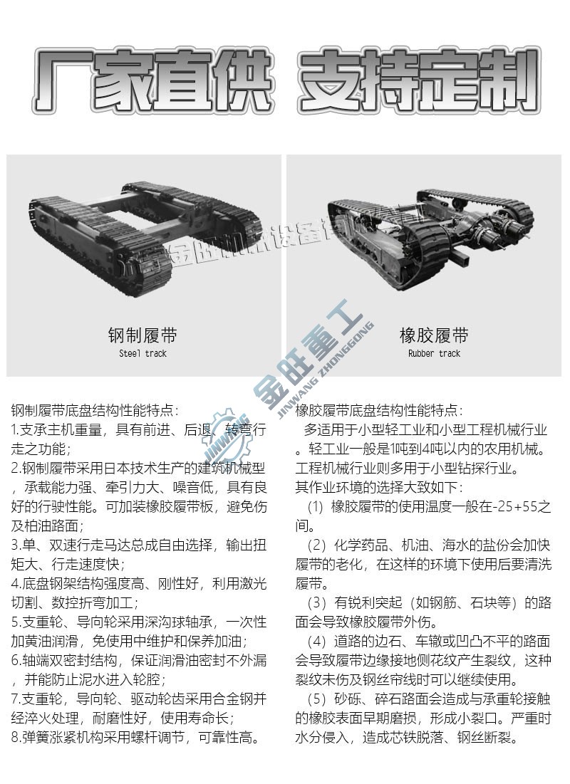 戳我试试
