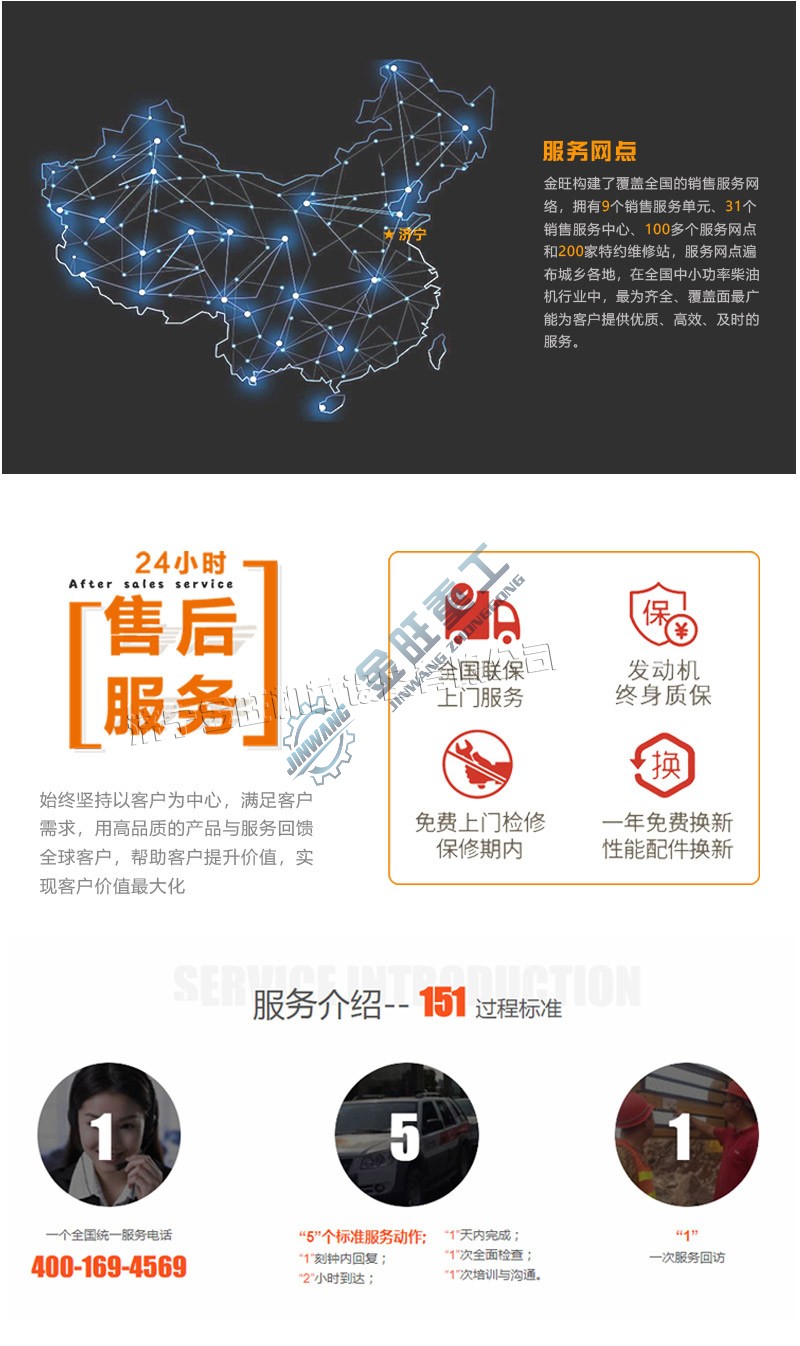 戳我试试
