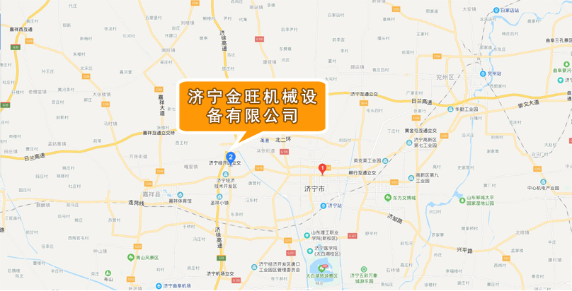 地图.jpg